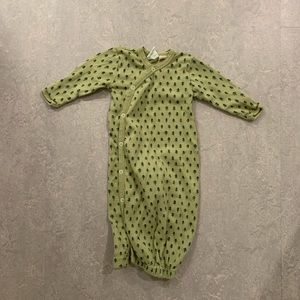 Parade Sleep Gown 3-6 months